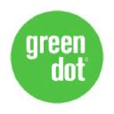 Enter for a chance to win by making a qualifying deposit of $100 or more to your Green Dot account from 3/26/19 – 7/23/19. Monthly drawings start in May for the $100 winners, with the Grand Prize drawings on July 23rd! ... Find a free ATM near you! Limits apply.** ... **See app for free ATM locations. 4 free withdrawals per calendar month, $3 ...